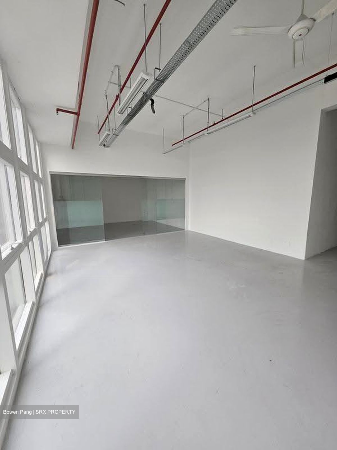 Primz Bizhub (D25), Factory #630595621